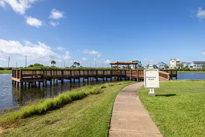 26550 Mangrove Drive #101, Galveston, TX 77554 - Photo 31
