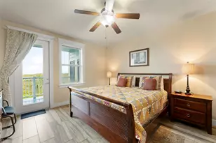 26550 Mangrove Dr, Galveston, TX 77554 - Photo 11