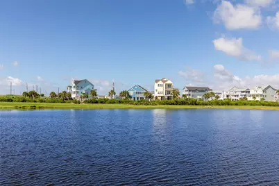 26550 Mangrove Drive #101, Galveston, TX 77554 - Photo 29