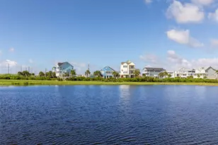 26550 Mangrove Dr, Galveston, TX 77554 - Photo 29