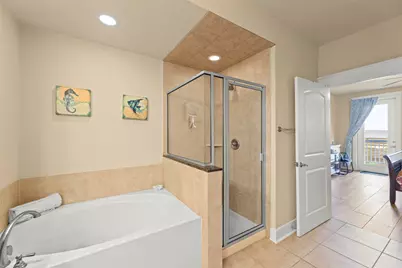 26550 Mangrove Drive #101, Galveston, TX 77554 - Photo 15