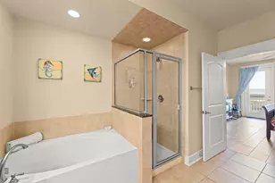 26550 Mangrove Dr, Galveston, TX 77554 - Photo 15