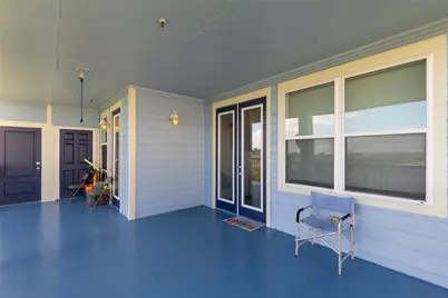 26550 Mangrove Drive #101, Galveston, TX 77554 - Photo 35