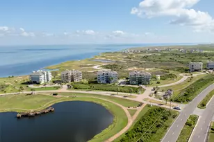26550 Mangrove Dr, Galveston, TX 77554 - Photo 33
