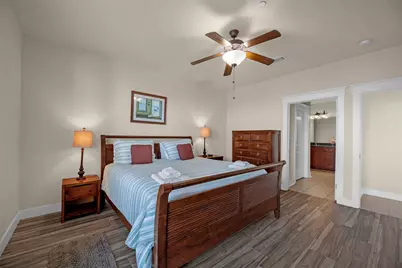 26550 Mangrove Drive #101, Galveston, TX 77554 - Photo 11