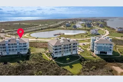 26550 Mangrove Drive #101, Galveston, TX 77554 - Photo 35