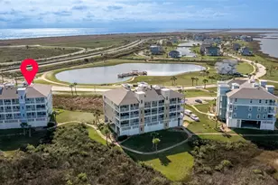 26550 Mangrove Dr, Galveston, TX 77554 - Photo 35