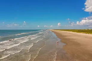 26550 Mangrove Dr, Galveston, TX 77554 - Photo 47