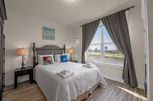 26550 Mangrove Dr, Galveston, TX 77554 - Photo 15