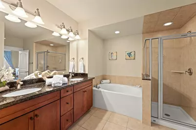 26550 Mangrove Drive #101, Galveston, TX 77554 - Photo 13