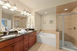 26550 Mangrove Dr, Galveston, TX 77554 - Photo 13