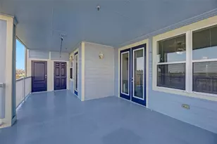 26550 Mangrove Dr, Galveston, TX 77554 - Photo 25