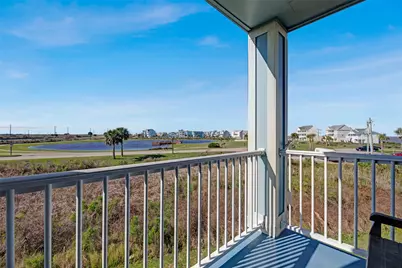 26550 Mangrove Drive #101, Galveston, TX 77554 - Photo 17