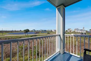 26550 Mangrove Dr, Galveston, TX 77554 - Photo 17