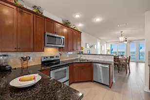 26550 Mangrove Dr, Galveston, TX 77554 - Photo 7