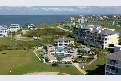 26550 Mangrove Drive #101, Galveston, TX 77554 - Photo 33