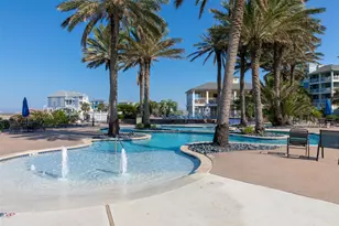 26550 Mangrove Dr, Galveston, TX 77554 - Photo 25