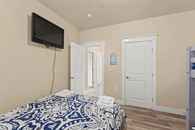 26550 Mangrove Drive #101, Galveston, TX 77554 - Photo 19