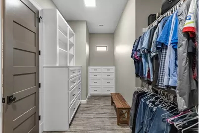 726 Stallion Circle, Angleton, TX 77515 - Photo 31