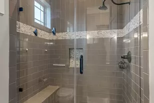 726 Stallion Cir, Angleton, TX 77515 - Photo 29