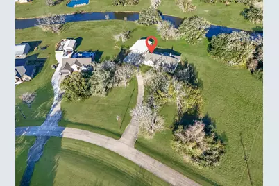 726 Stallion Circle, Angleton, TX 77515 - Photo 47