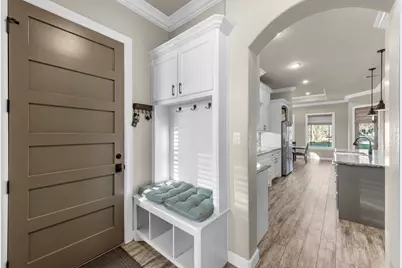 726 Stallion Circle, Angleton, TX 77515 - Photo 21