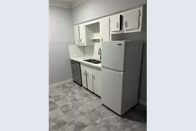1219 Autrey #1, Houston, TX 77006 - Photo 7
