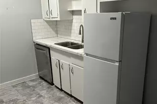1219 Autrey, Houston, TX 77006 - Photo 7