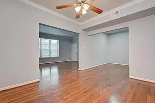 1219 Autrey, Houston, TX 77006 - Photo 1