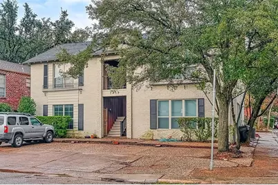1219 Autrey #1, Houston, TX 77006 - Photo 3