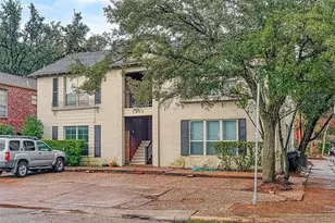1219 Autrey, Houston, TX 77006 - Photo 3