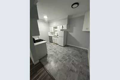 1219 Autrey #1, Houston, TX 77006 - Photo 5