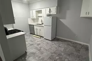 1219 Autrey, Houston, TX 77006 - Photo 5