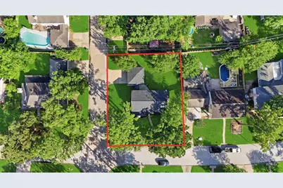 3930 Cypress Hill Drive, Spring, TX 77388 - Photo 31