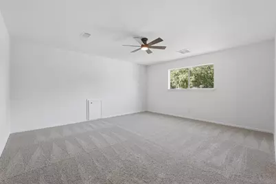 3930 Cypress Hill Drive, Spring, TX 77388 - Photo 21