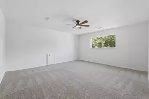 3930 Cypress Hill Dr, Spring, TX 77388 - Photo 21