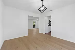 3930 Cypress Hill Dr, Spring, TX 77388 - Photo 13