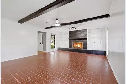 3930 Cypress Hill Drive, Spring, TX 77388 - Photo 15