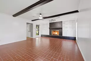 3930 Cypress Hill Dr, Spring, TX 77388 - Photo 15