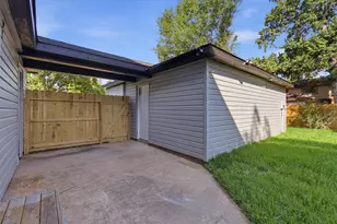 3930 Cypress Hill Dr, Spring, TX 77388 - Photo 7