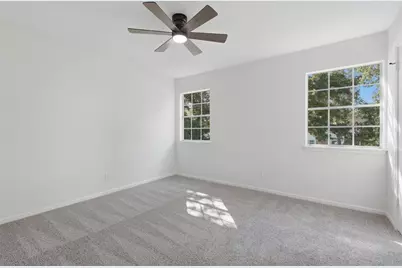 3930 Cypress Hill Drive, Spring, TX 77388 - Photo 25