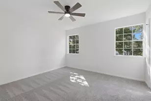 3930 Cypress Hill Dr, Spring, TX 77388 - Photo 25