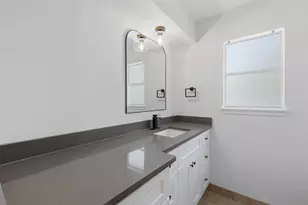 3930 Cypress Hill Dr, Spring, TX 77388 - Photo 23
