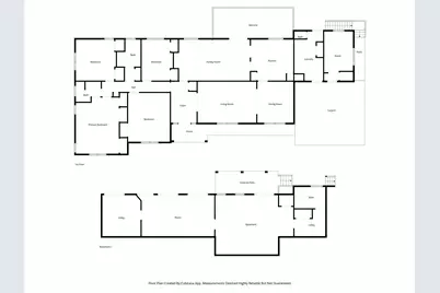 1111 Edgewood Drive, Richmond, TX 77406 - Photo 35