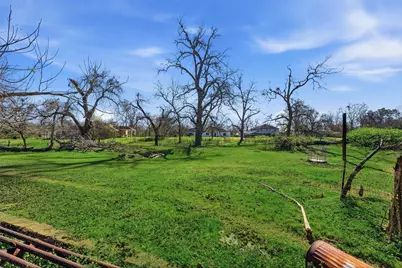 1111 Edgewood Drive, Richmond, TX 77406 - Photo 33