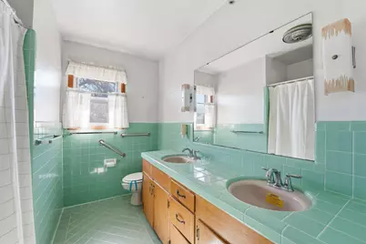 1111 Edgewood Drive, Richmond, TX 77406 - Photo 17