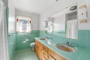 1111 Edgewood Dr, Richmond, TX 77406 - Photo 17