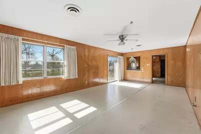 1111 Edgewood Drive, Richmond, TX 77406 - Photo 9