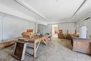 1111 Edgewood Dr, Richmond, TX 77406 - Photo 27