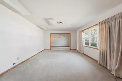 1111 Edgewood Drive, Richmond, TX 77406 - Photo 5